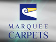 Marquee Carpets Logo