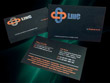 Linc Ultimate Business Cards