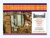 Fuller Pieser Commercial Property Brochure