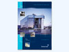 Inmarsat Property Brochure
