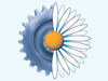 European Autogas Logo