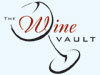 Wine Vault Logo