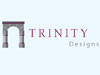 Trinity Designs Logo