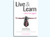 Karen Murray - Live and Learn Book Publishing