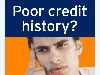 APS online banner advertisment