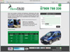 Herts Taxi Website
