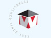 Wedge Roofing Centres Logo